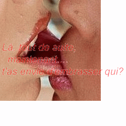 enbrase moi melinda