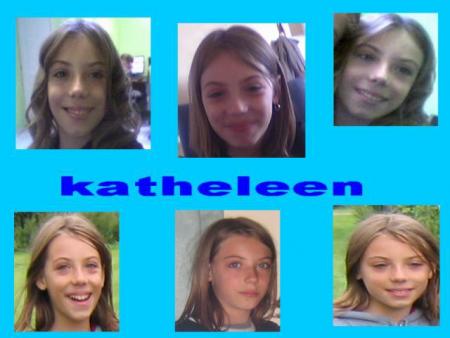 kathe